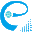 Welcome to Eric Online Store - Shenzhen ERIC Electronics Co., Ltd.