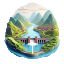 云上宜网_三峡论坛_宜昌论坛_宜昌数字门户 -  云上宜昌AI