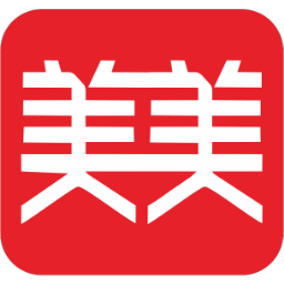 ETC-共享自助洗车