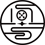 粤行越远 · 政企协同办公与办公自动化软件系统解决方案
