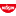c_@Hi@ | z[ | HOME | iCjHiSJLi uHSESv^gB