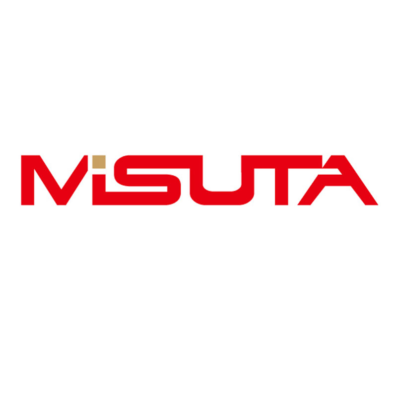 MISUTA米苏塔品牌官网_母婴