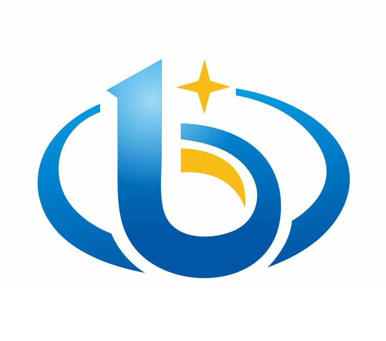 佛山市博蔚金属制品有限公司|博蔚金属|佛山模具制造|佛山模具冲压