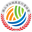 佛山市纺织服装行业协会