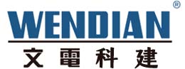 广东文电科建
