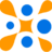 公式库网 – 专注于公式搜集