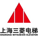 上海三菱电梯有限公司贵州分公司-三菱电梯贵州_贵州三菱电梯_贵州电梯销售_贵州电梯安装