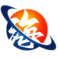 防爆数字对讲机_车载台中继台_无线对讲系统代理商-佛山市海川通电子科技有限公司