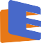 E招采_E招采