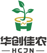华创佳农 - 华农创造 质佳为农