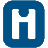 苏州恒琪信息科技有限公司 – 企业级数字化解决方案服务商
