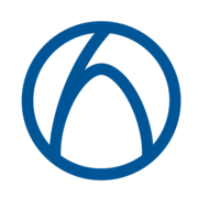 Hirschmann Automotive