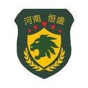 郑州保安公司_河南保安公司_郑州保安_河南保安-河南恒盛保安服务有限公司