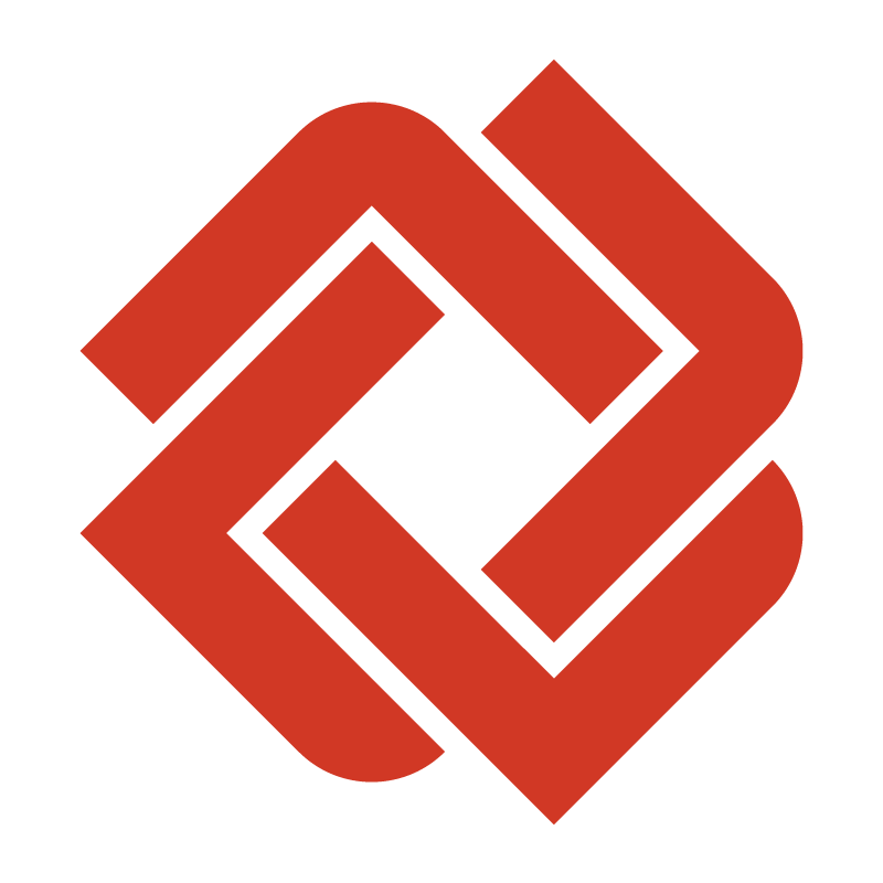 首页-邵阳华升建材有限公司