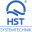 首页 • 汉世德水务科技（上海）有限公司 | 德国HST（汉世德）中国公司官方网站