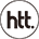 HTT-China