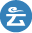 2023年环保工程师报名时间_条件_试题_培训班_环保工程师考试网