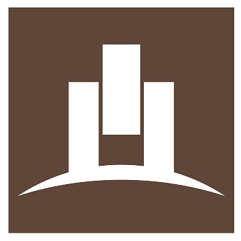 上海华勤基信律师事务所