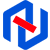 ICP/EDI增值电信业务经营许可证办理