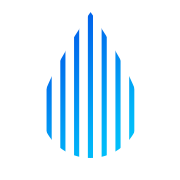 首页 - HZOJ