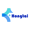 Jinhu Hongtai Machinery Co., Ltd