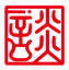 计算杂谈-与你分享来自科技的乐趣