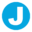 JCpa之家