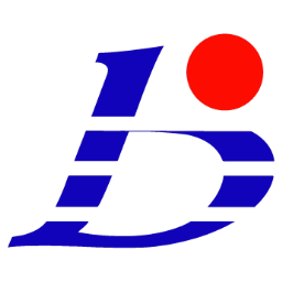 抗震支架-管廊支架-光伏支架-江苏博洋电气有限公司