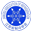 江苏省制冷学会_官方网站
