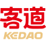 客道食品-安徽悦道食品有限公司