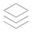 Guangdong Komo Group Co., Ltd.-Guangdong Komo Group Co., Ltd.
