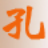 大连跨境电商代运营公司|亚马逊TUMU阿里巴巴代运营|抖音快手明星达人直播-孔钒镔互联网营销工作室
