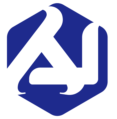 成都灵尧科技有限责任公司-首页