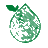 iconfont - 登录页面