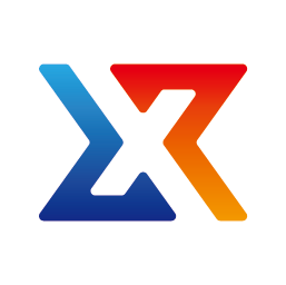 青岛连信通智能科技有限公司