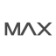 MAX Communication榕智股份整合营销广告公司