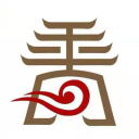 主题画创作中心