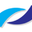 厦门纽曼进出口有限公司 - Powered by CmsEasy