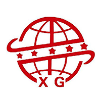 轮式磁选机_全逆流磁选机_永磁筒式干选机-包头市星光磁性矿山设备有限公司