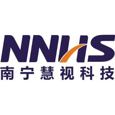 南宁慧视科技有限责任公司-首页