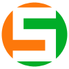 黄页网-B2B电子商务平台,免费b2b平台,供求信息网,免费发布信息网,大泸网,首席科技！