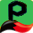 派克资源 – 免费PHP网站源码模板,插件软件资源分享平台！