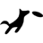 青岛启迪中学