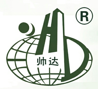 网站首页-曲阜市恒达铸造材料厂