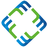 四川睿健医疗科技股份有限公司 | Rekind Medtec Inc.
