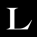 LINGLONG