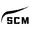 云尚飞SCM