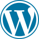 视角传媒 – WordPress站点