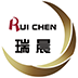 山东瑞晨微波设备有限公司