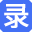 SEO_网站优化_SEO公司_关键词快速排名_谷歌seo推广_SEO录优化网